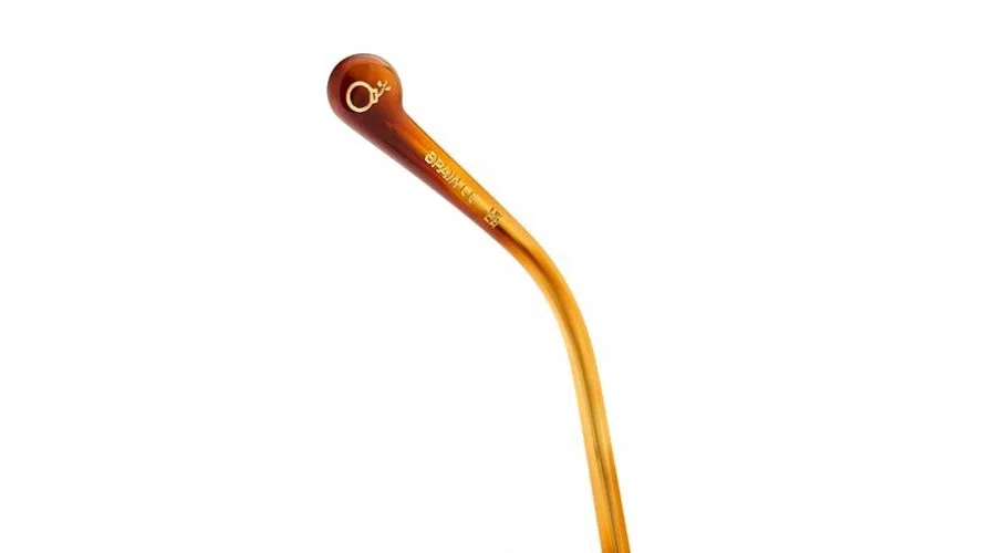 Etnia Barcelona POOOOF Eyeglasses - view 17